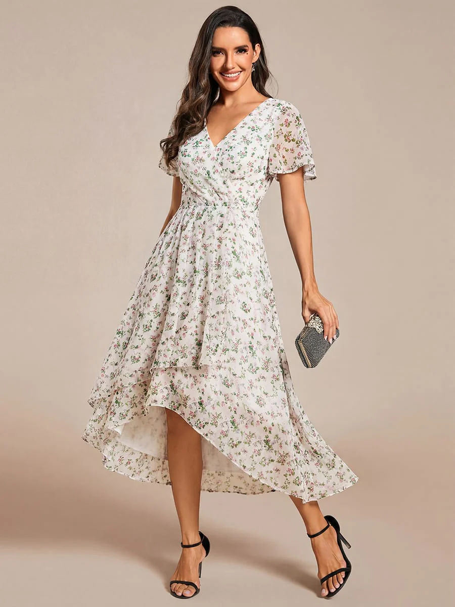 Product image 124