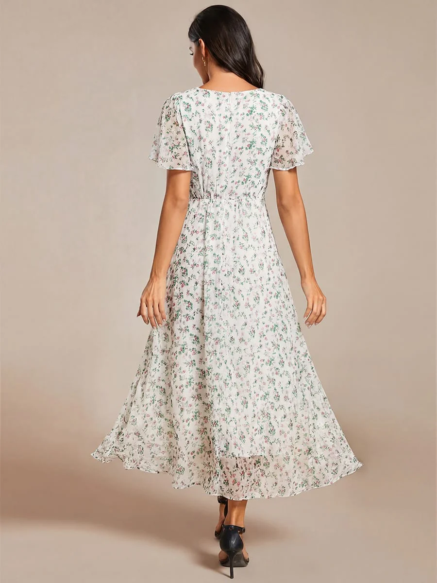 Product image 125
