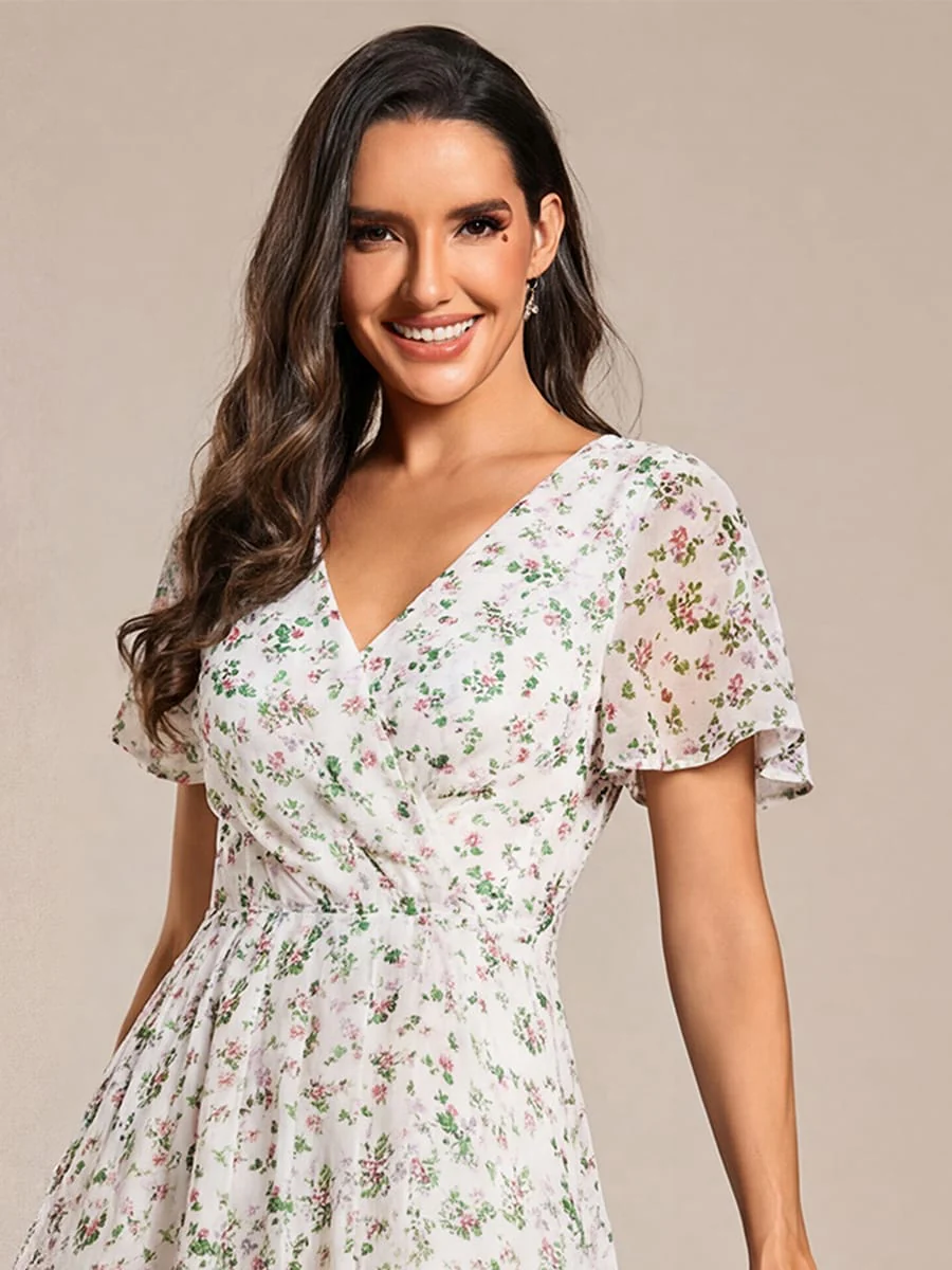 Product image 126