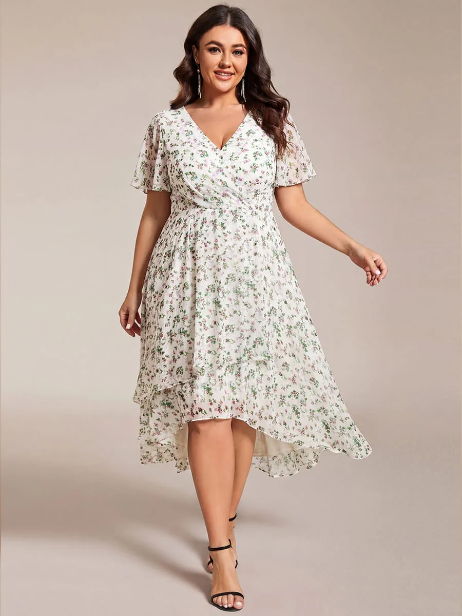 Product image 127
