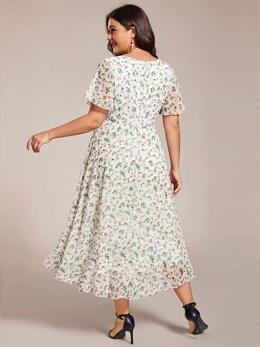 Product image 128