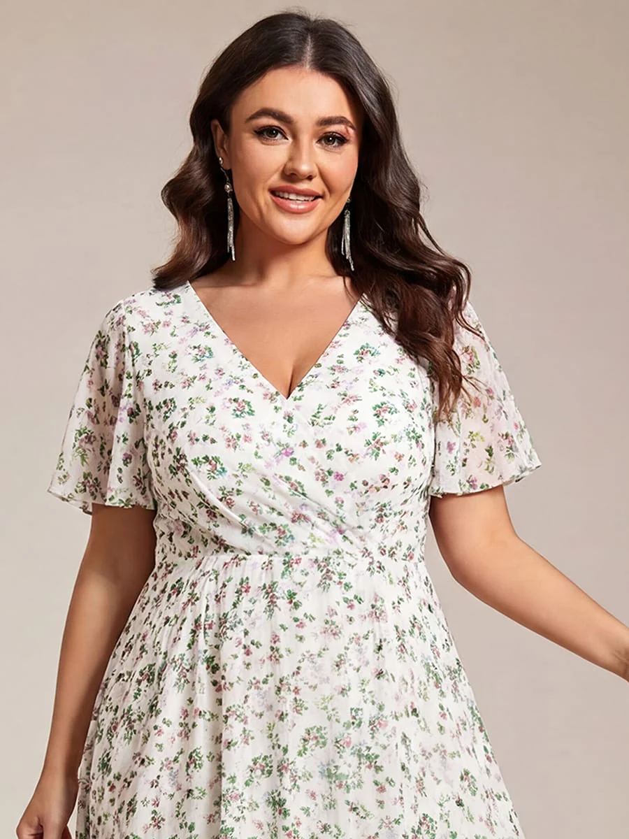 Product image 129