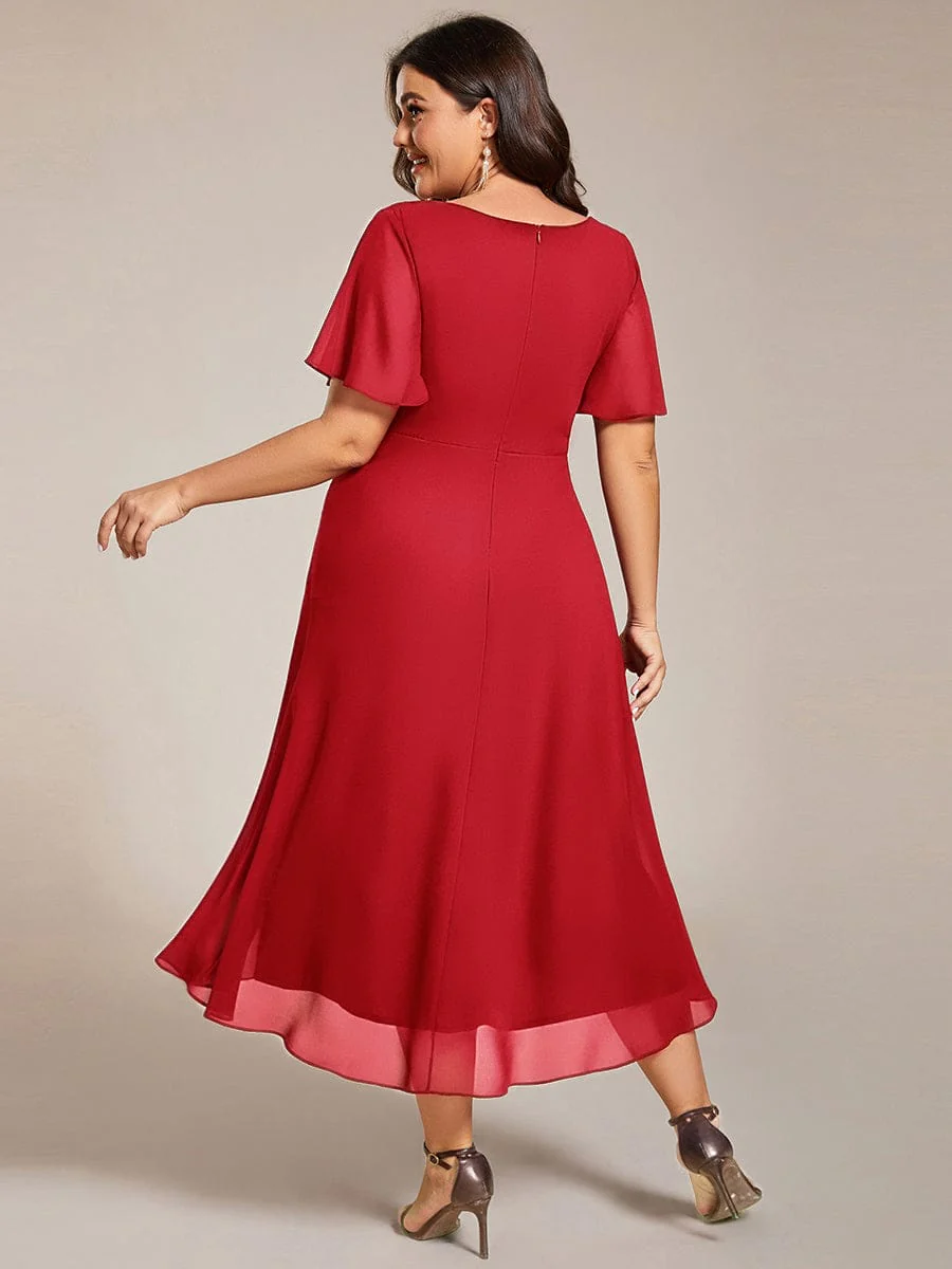 Product image 55