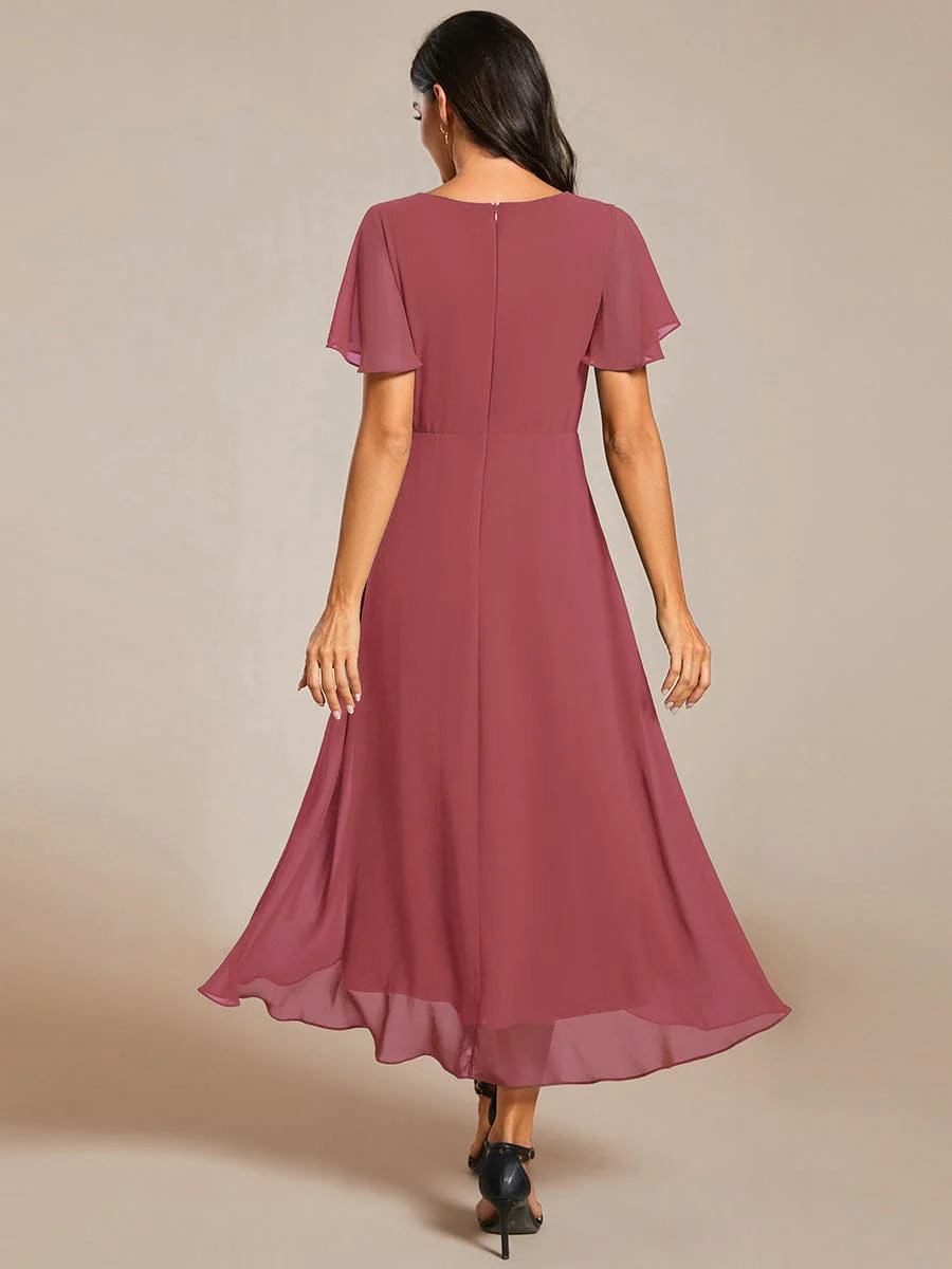 Product image 74
