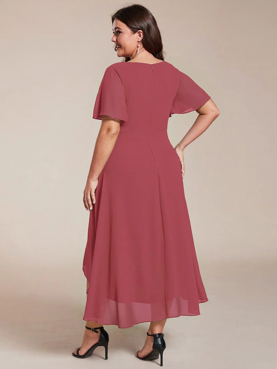 Product image 79