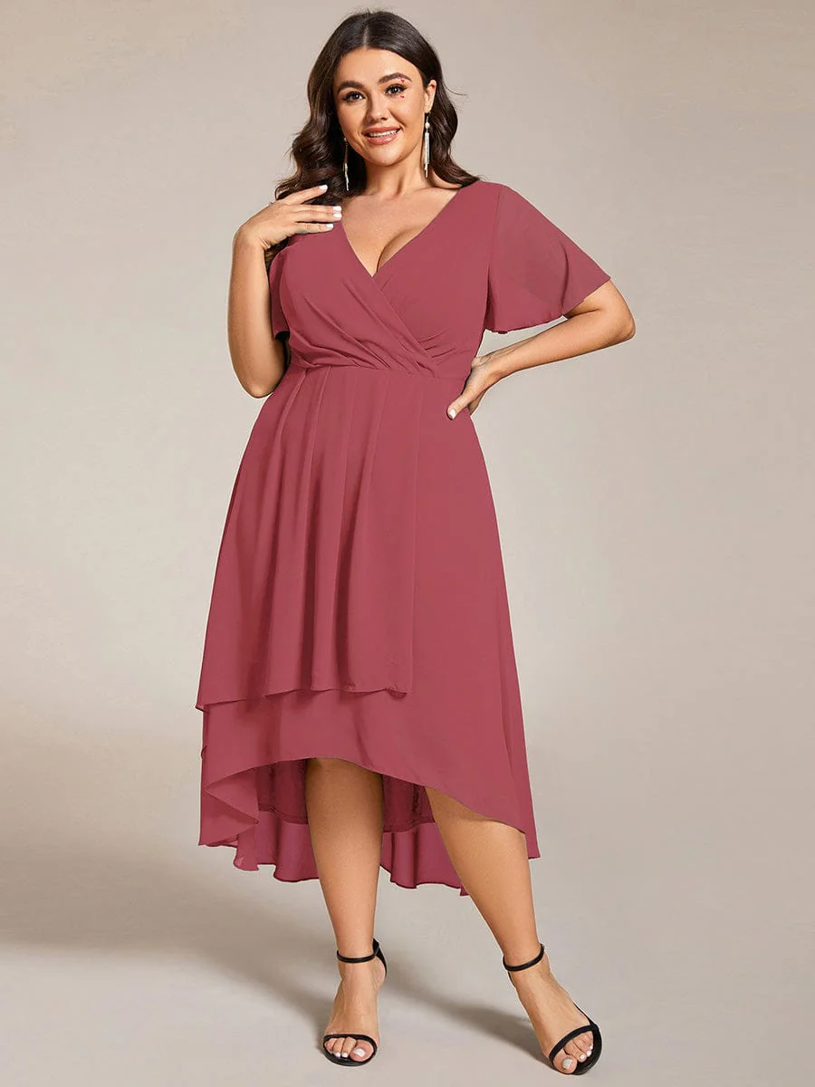 Product image 80