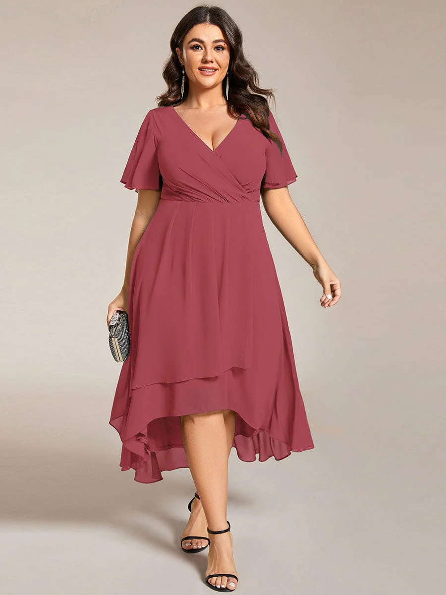 Product image 81