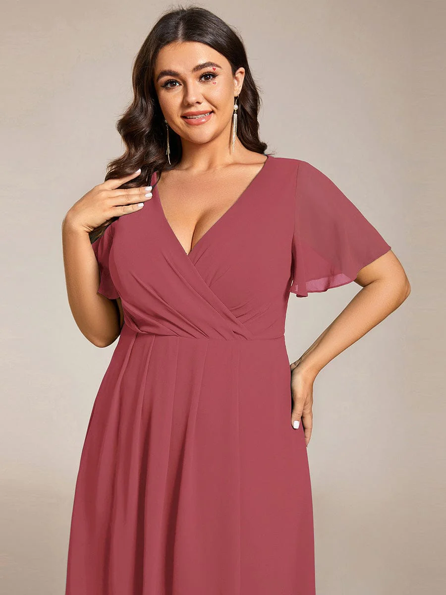 Product image 82