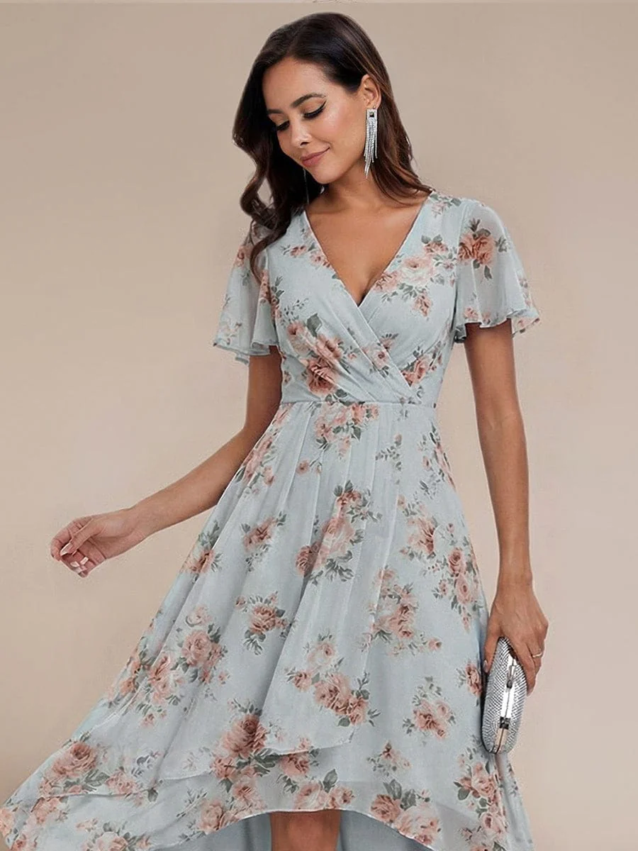 Product image 83