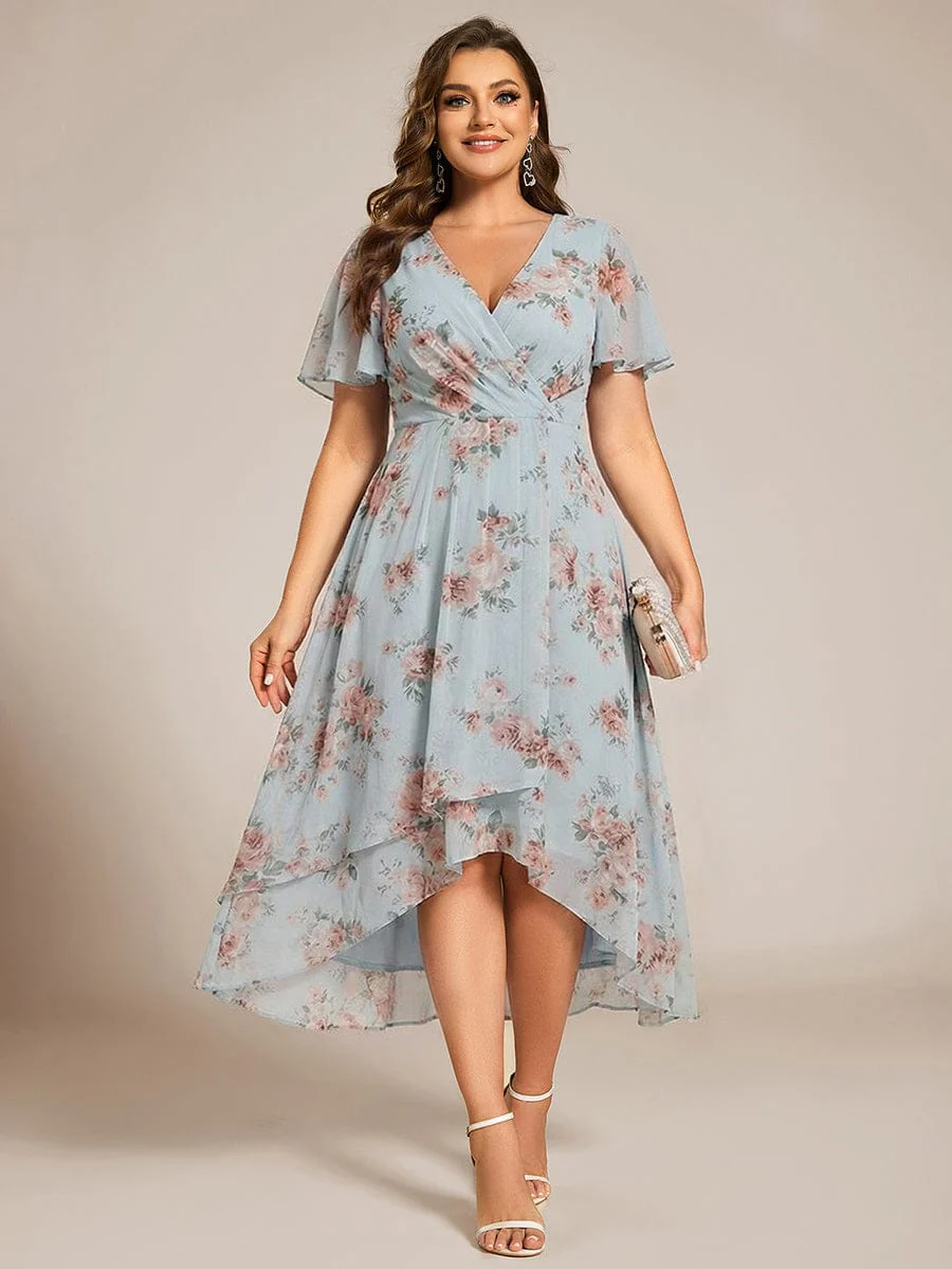 Product image 84
