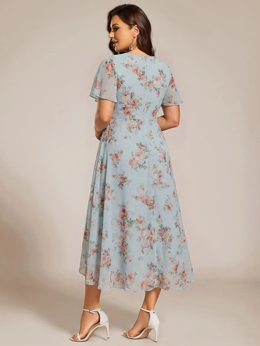 Product image 85