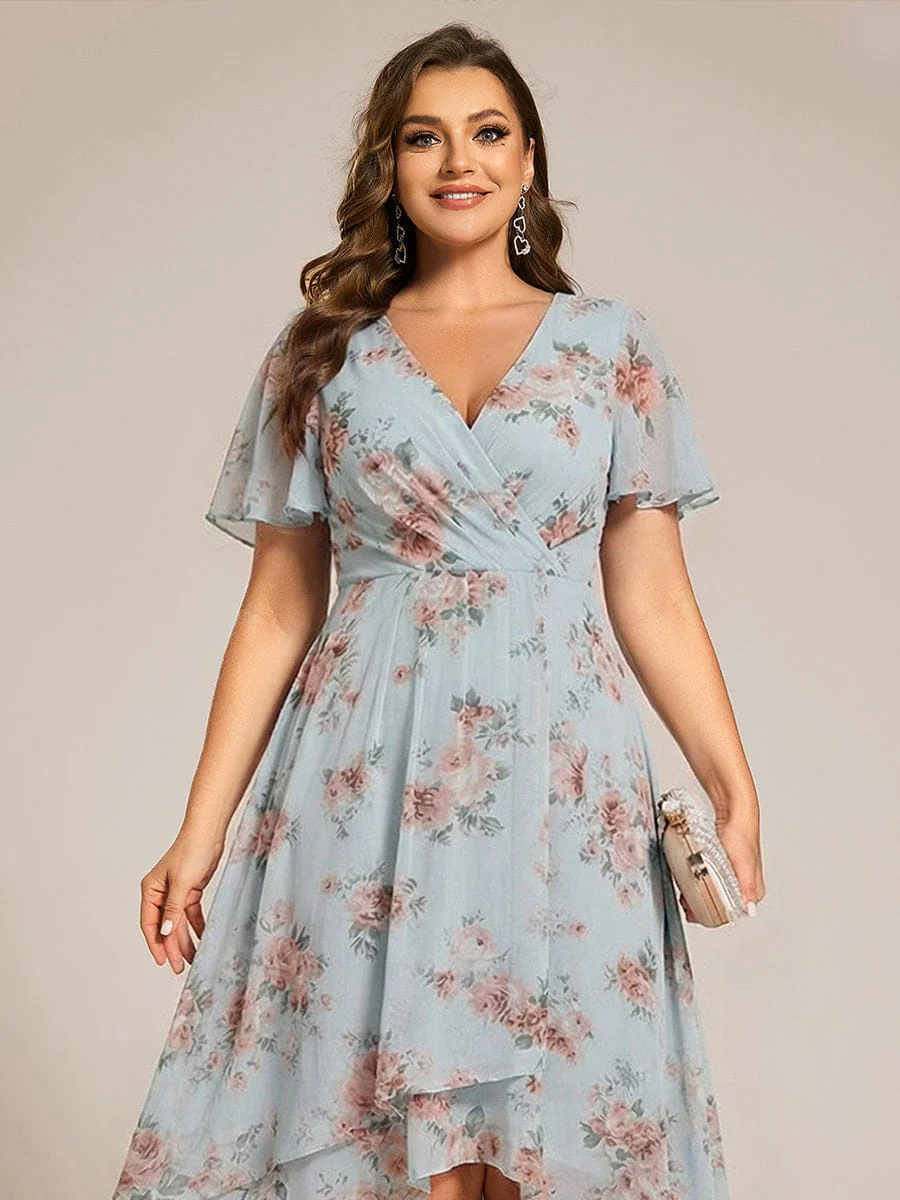 Product image 86