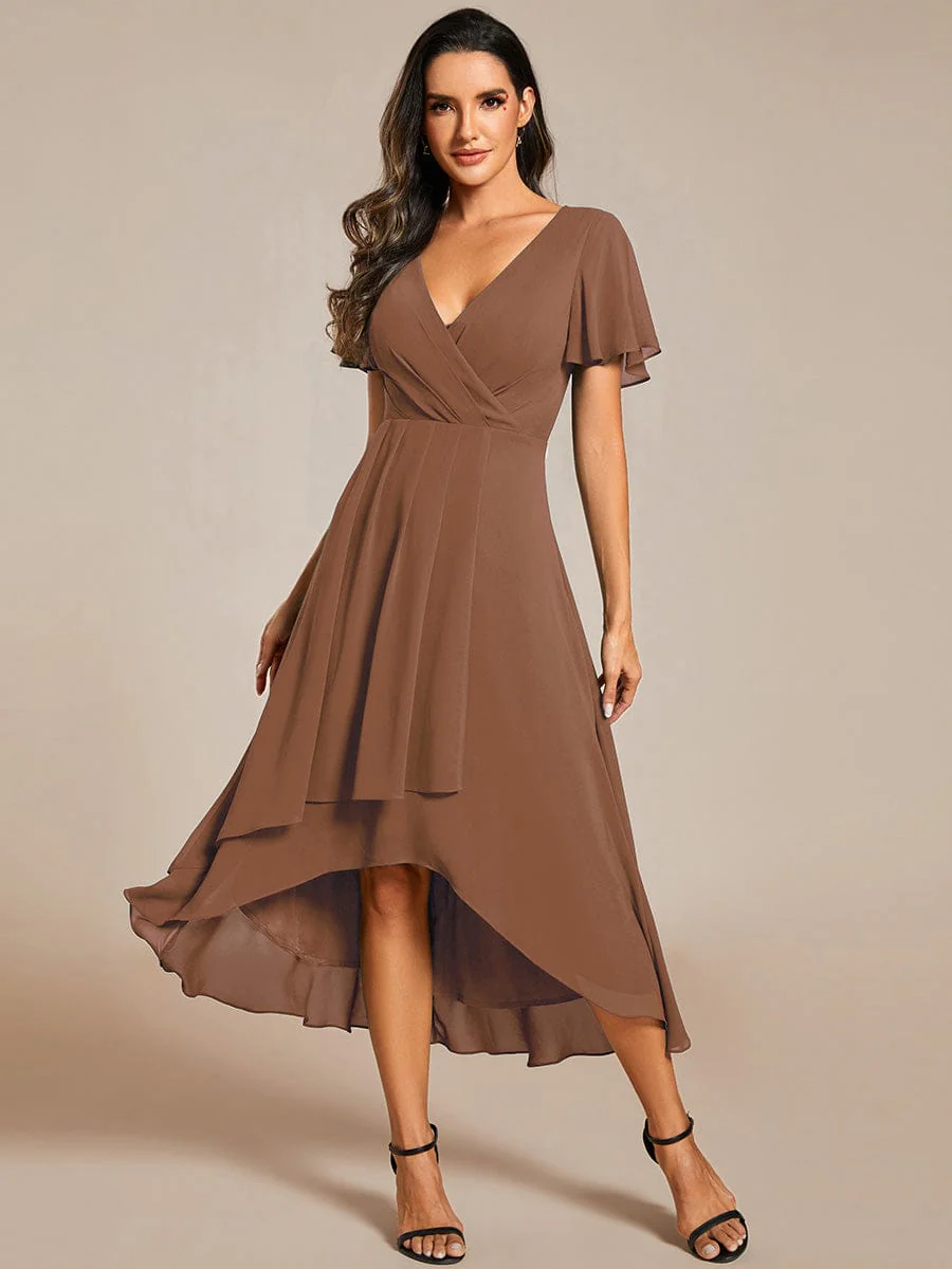 Product image 87