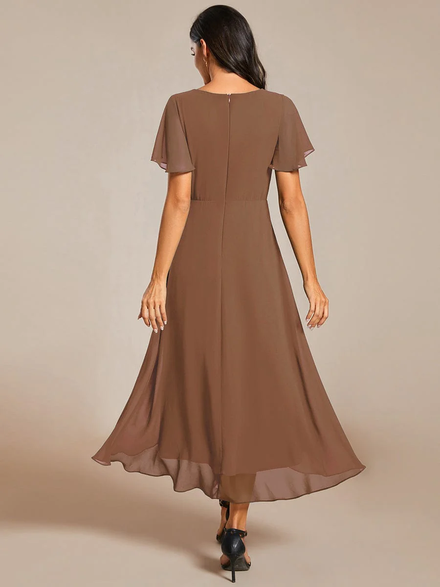 Product image 88