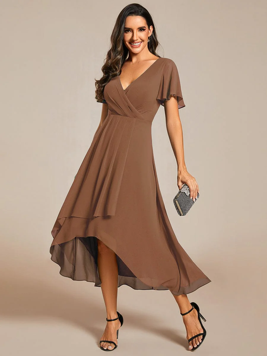 Product image 89