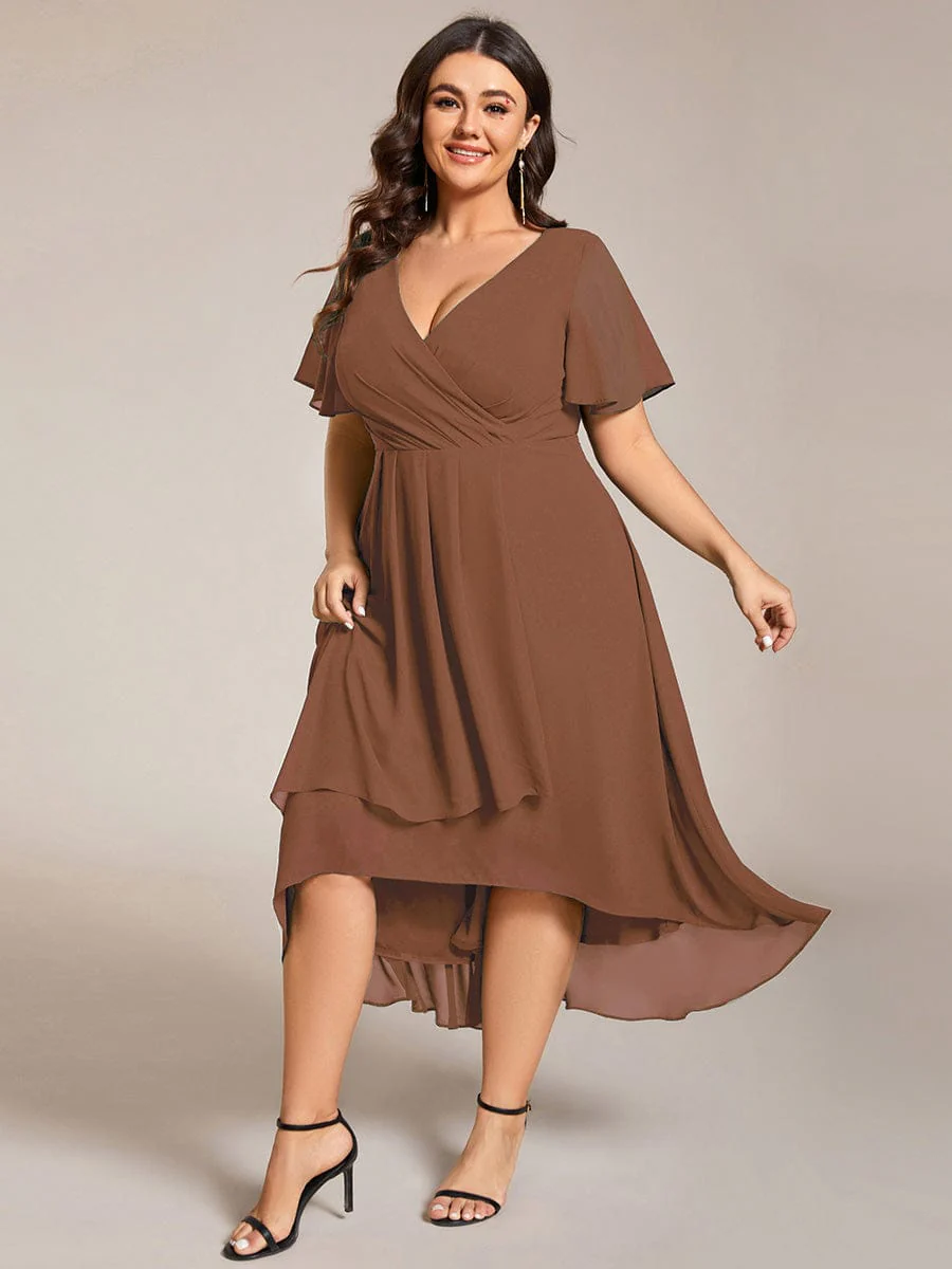 Product image 90