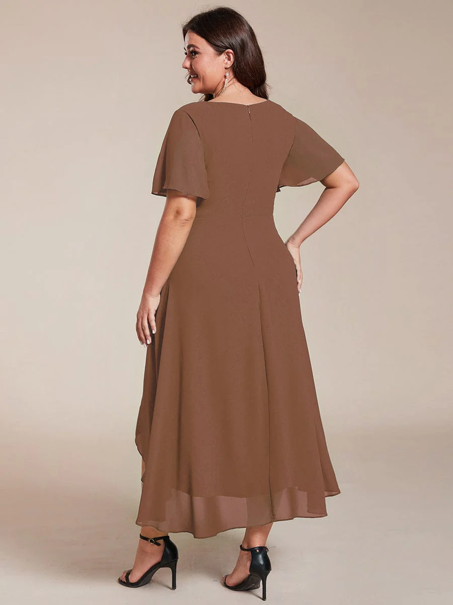 Product image 91