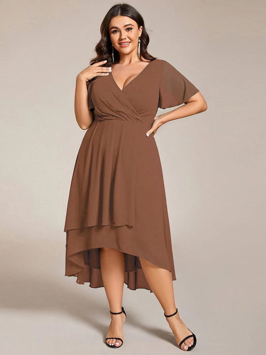 Product image 92