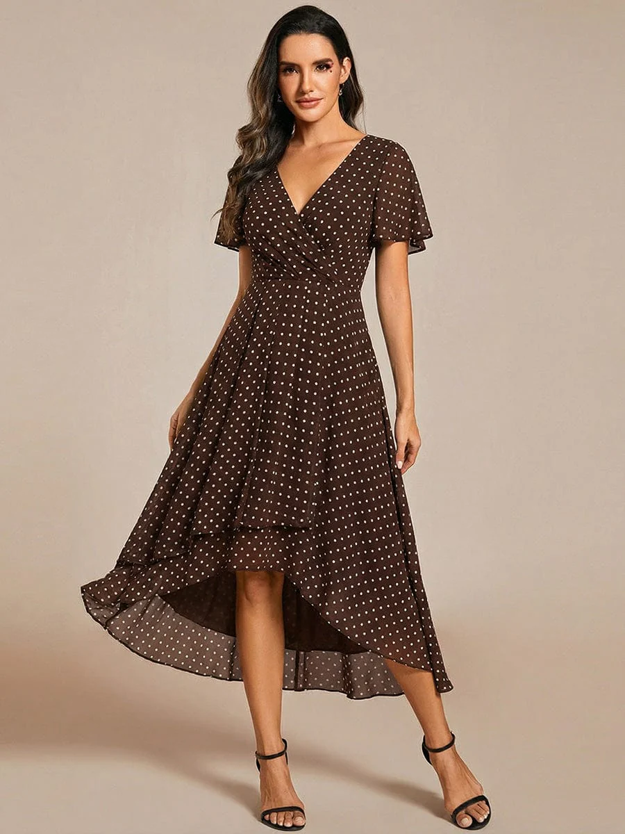 Product image 93