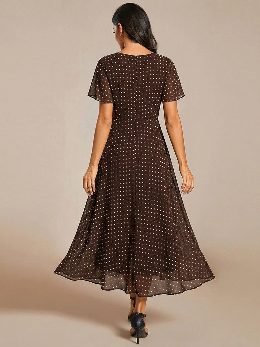 Product image 94