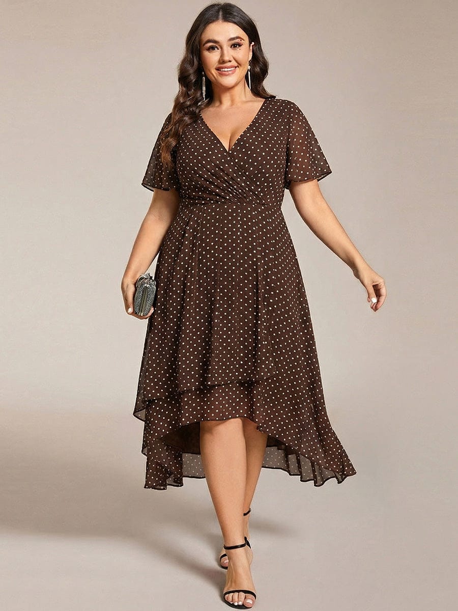 Product image 96
