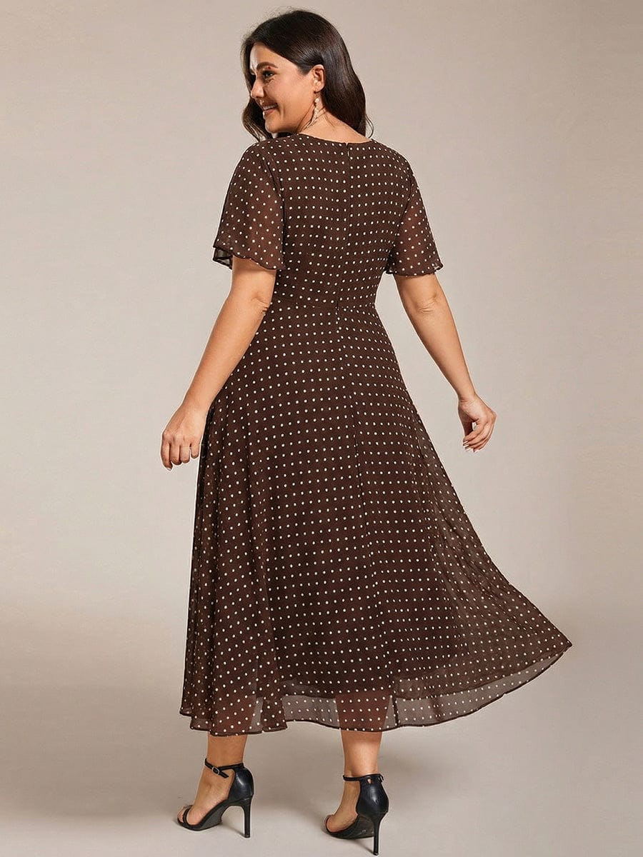 Product image 97