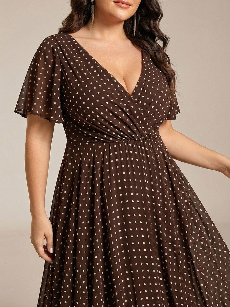 Product image 98