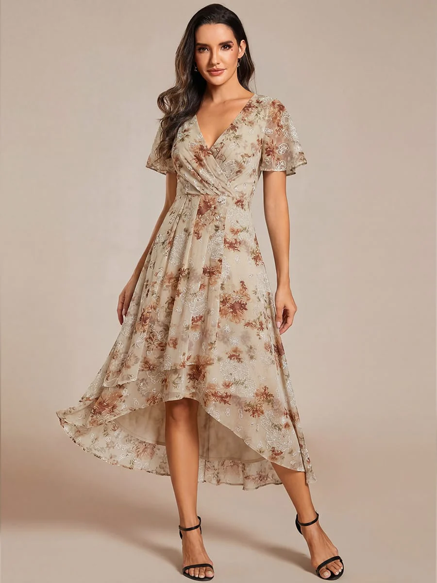 Product image 99