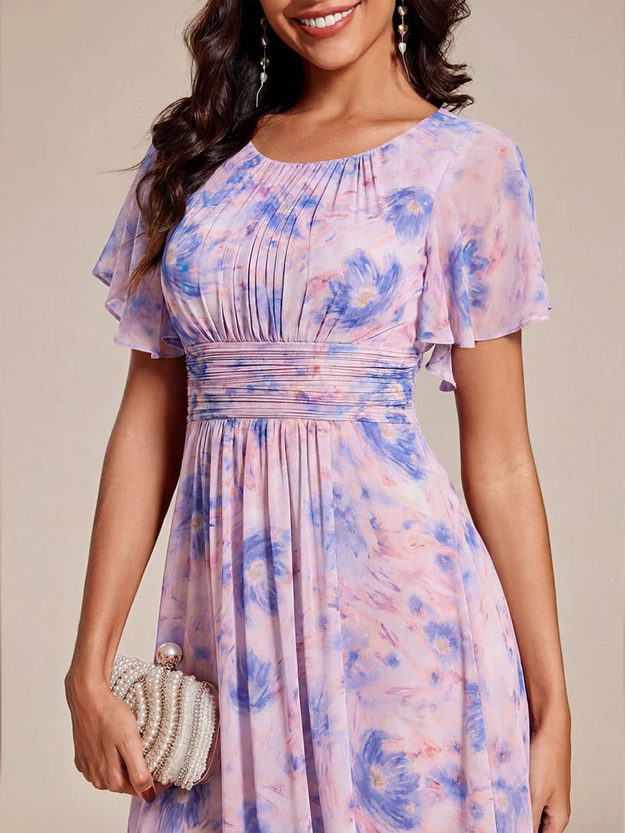 Product image 100