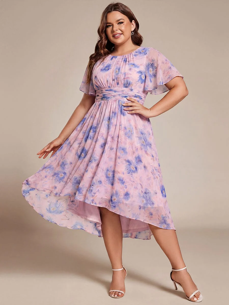 Product image 101