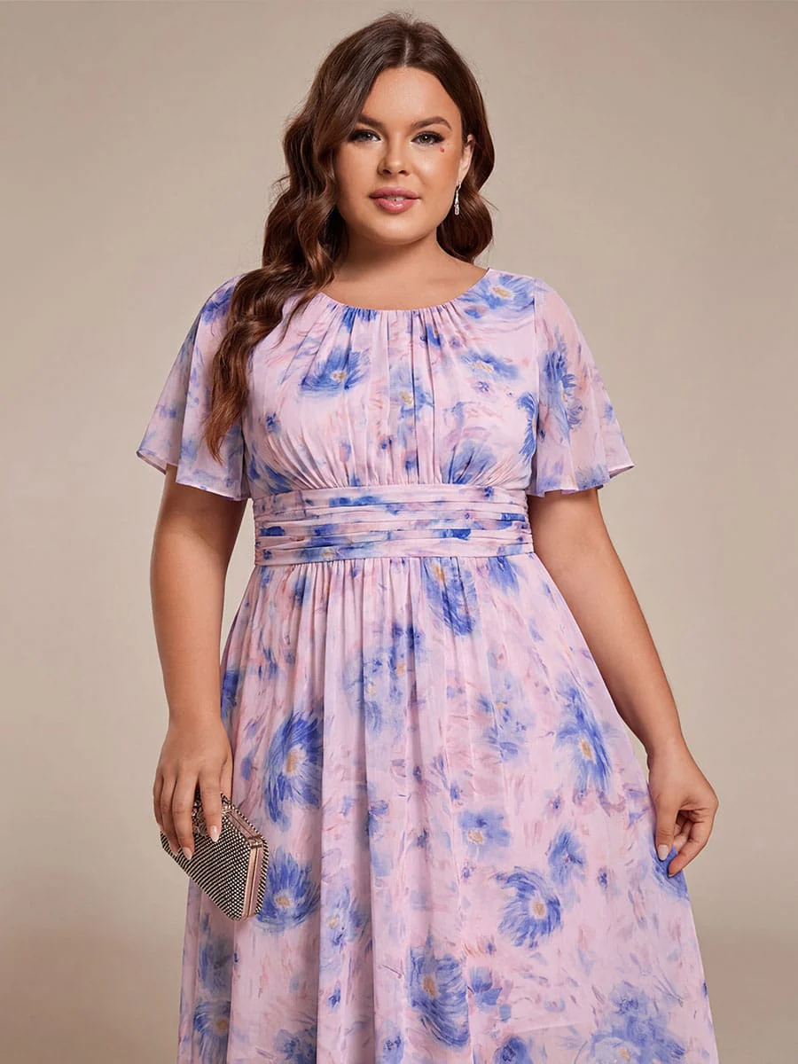 Product image 103