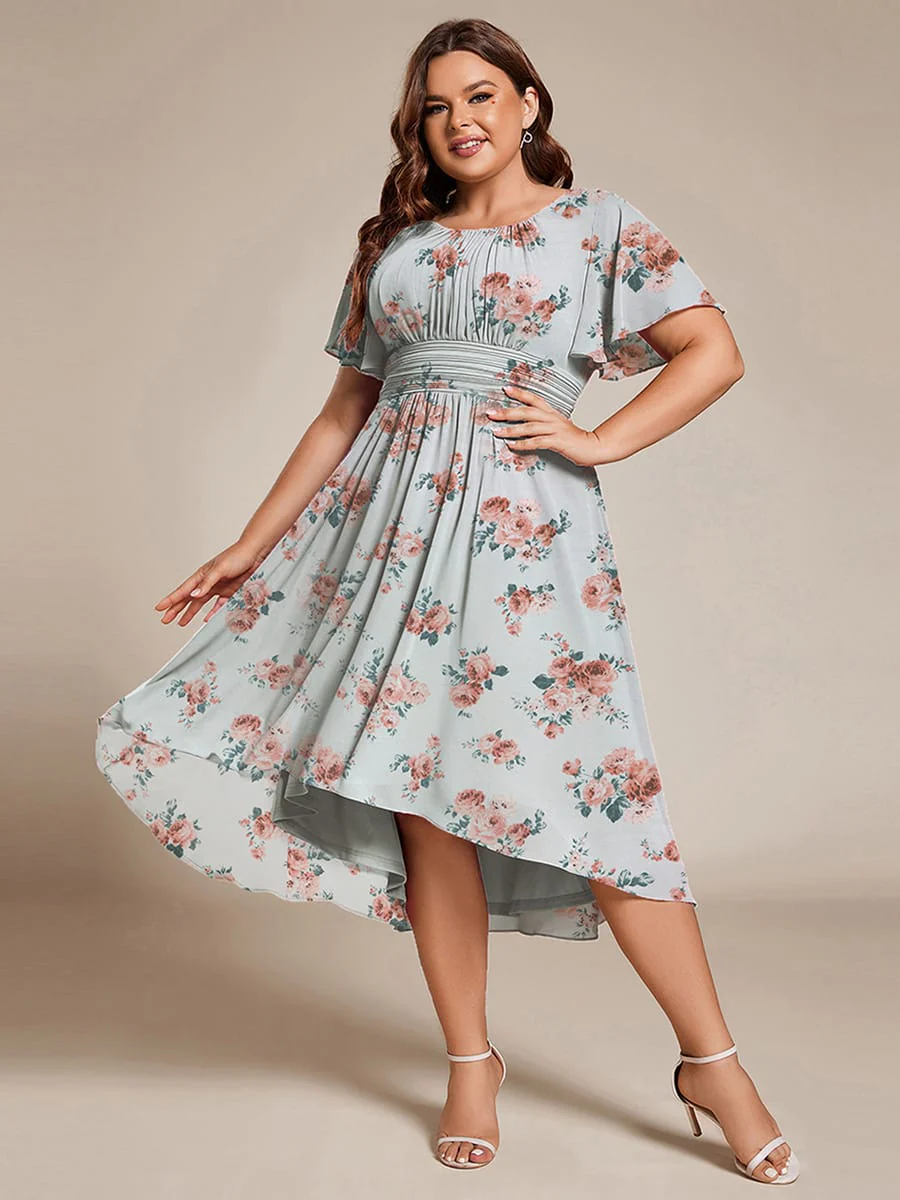 Product image 83