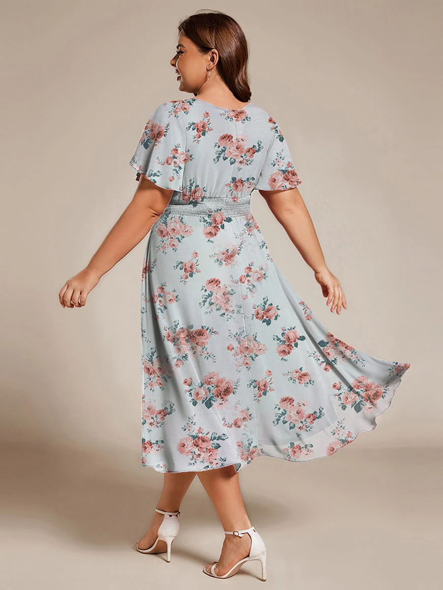 Product image 84