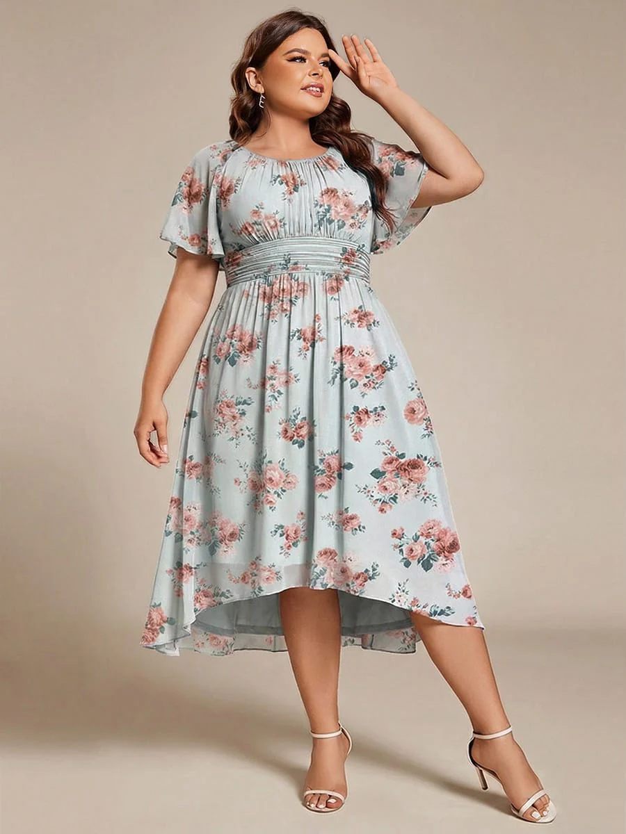 Product image 86