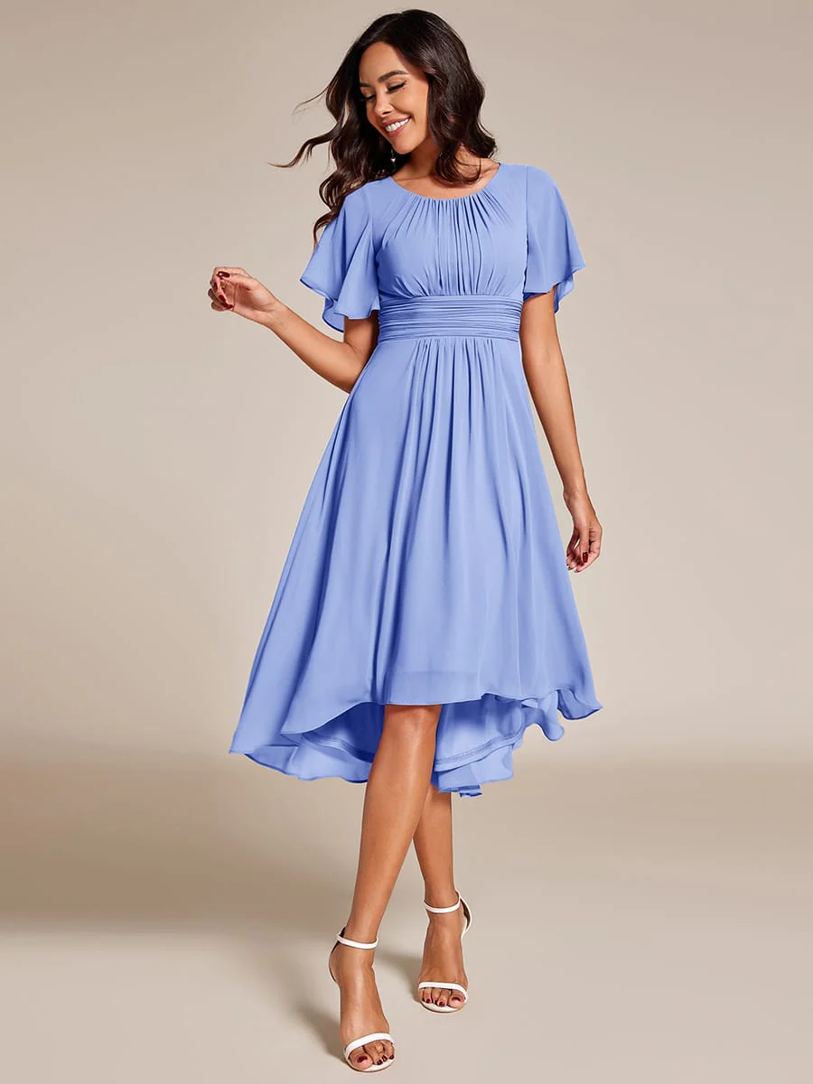 Product image 88