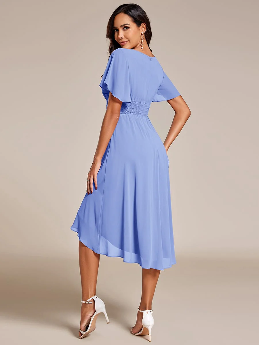 Product image 89