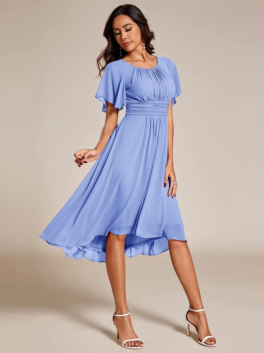 Product image 90