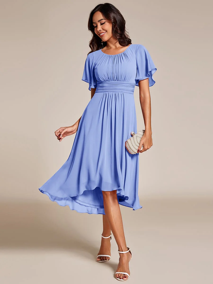 Product image 91