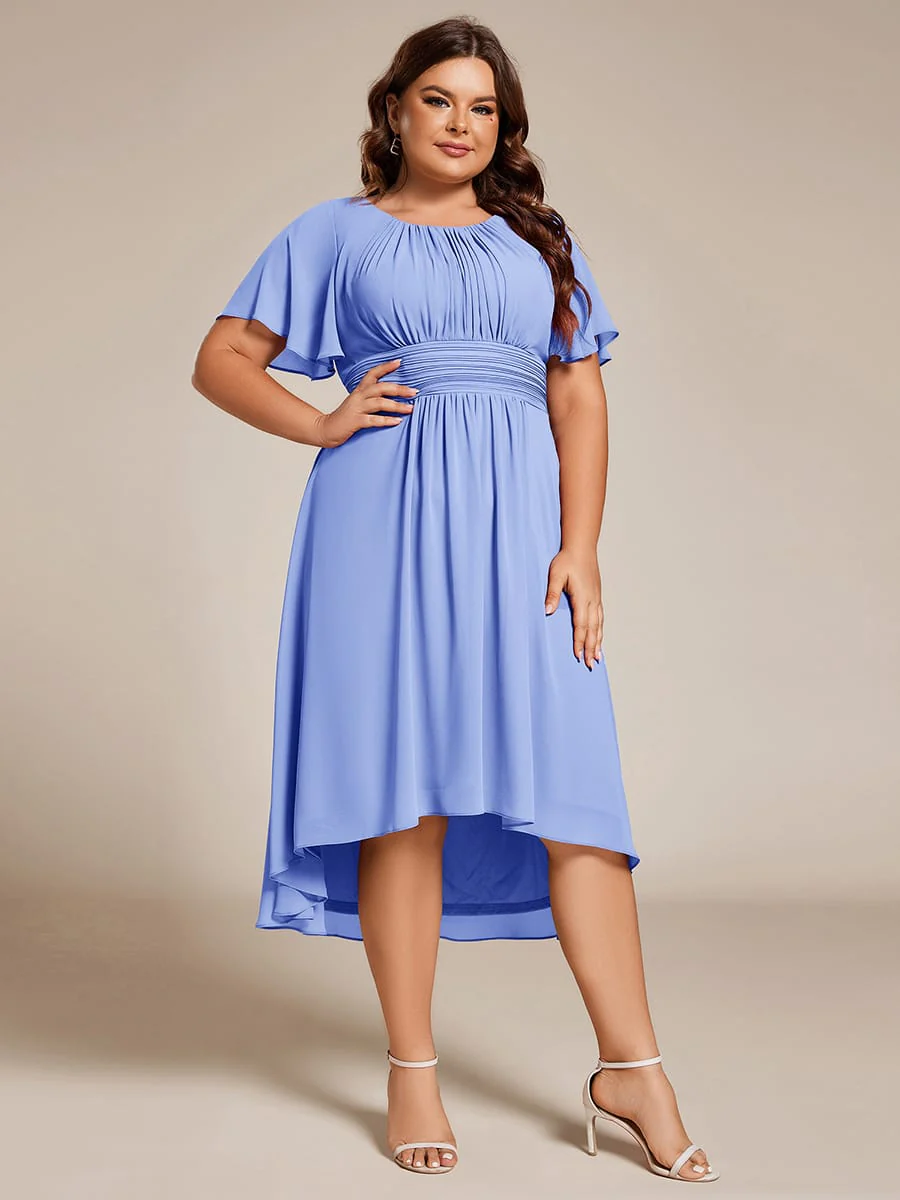 Product image 93