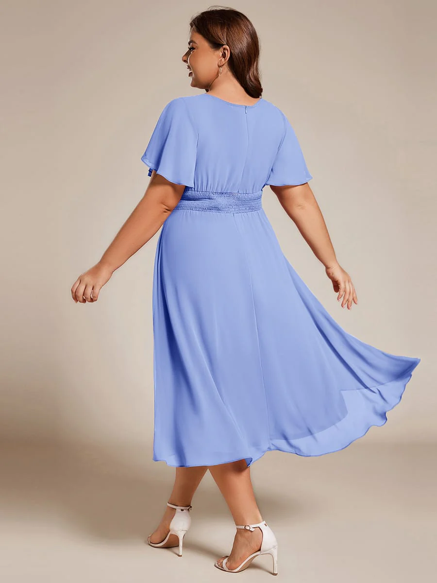 Product image 94
