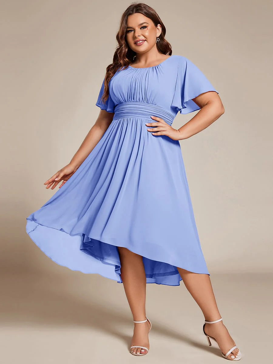 Product image 95