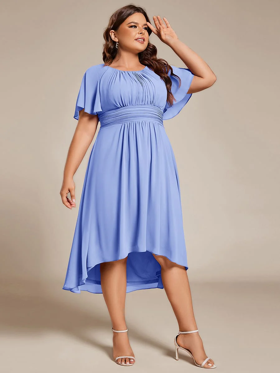 Product image 96