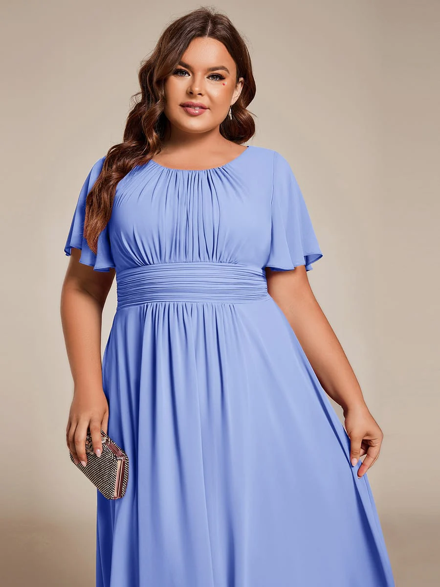 Product image 97