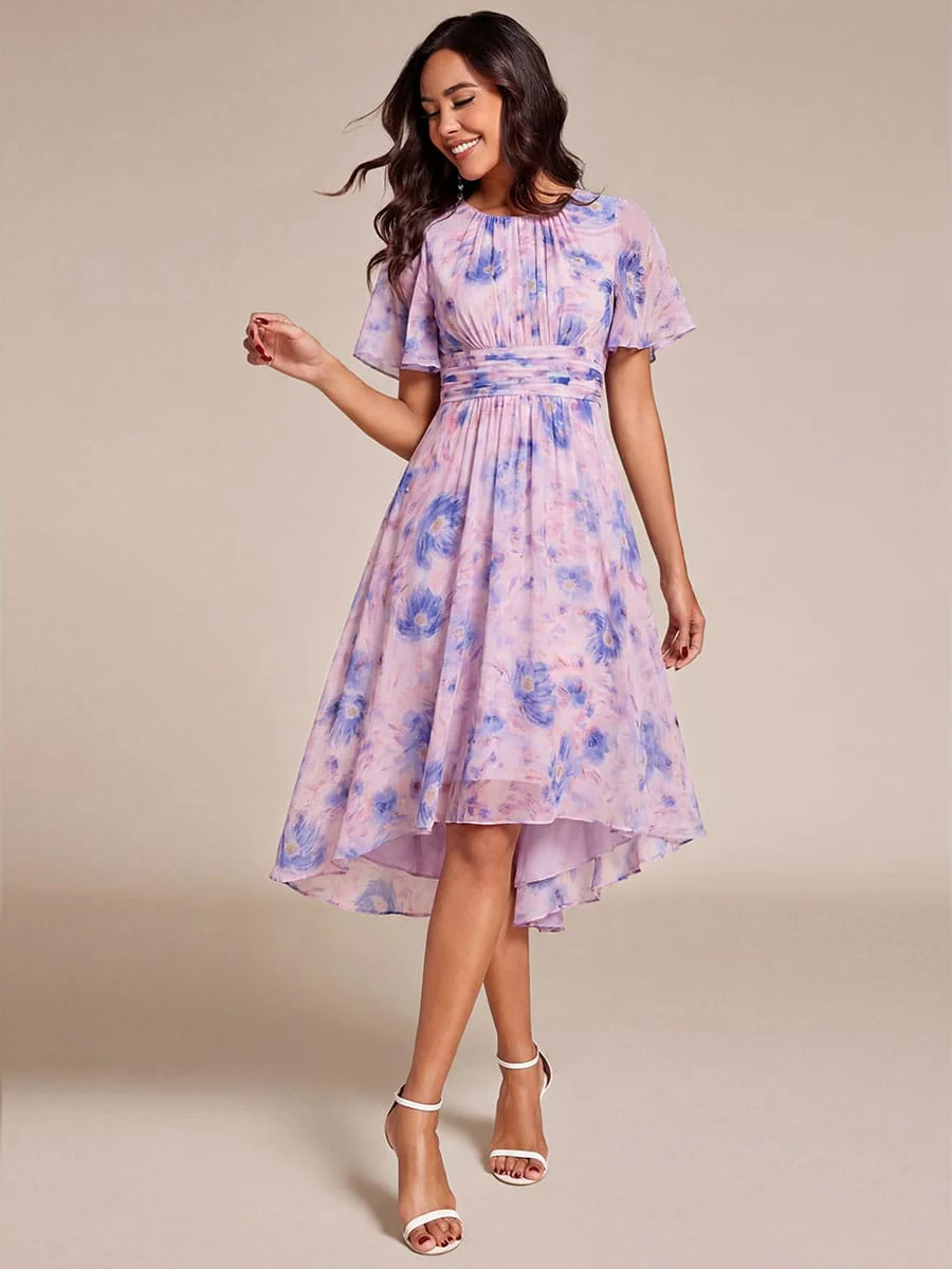 Product image 98