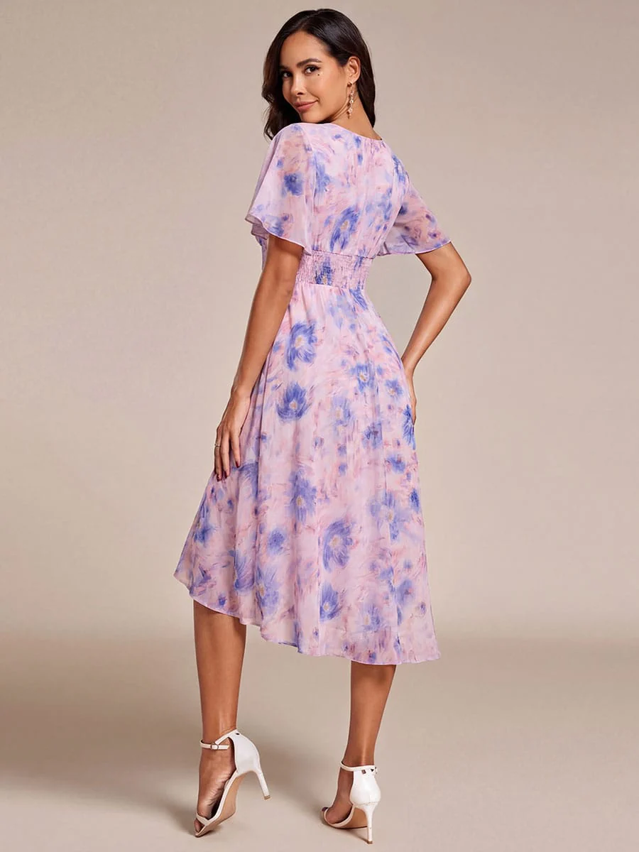 Product image 99