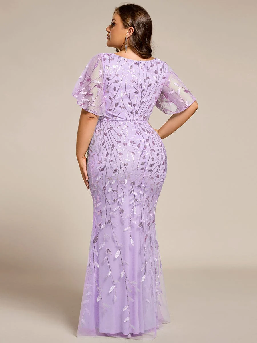 Product image 106