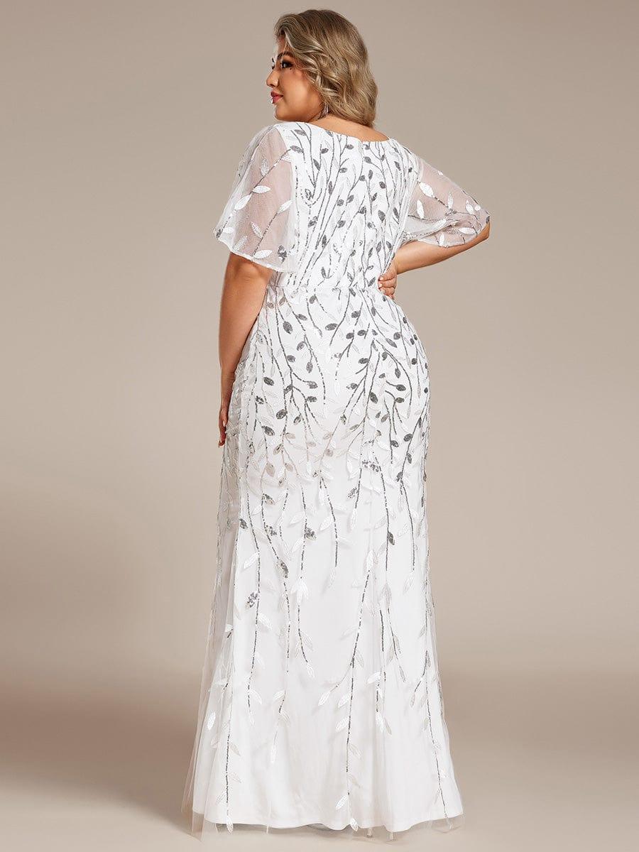 Product image 74
