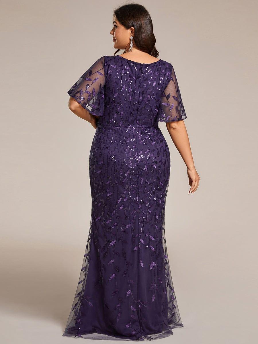 Product image 82