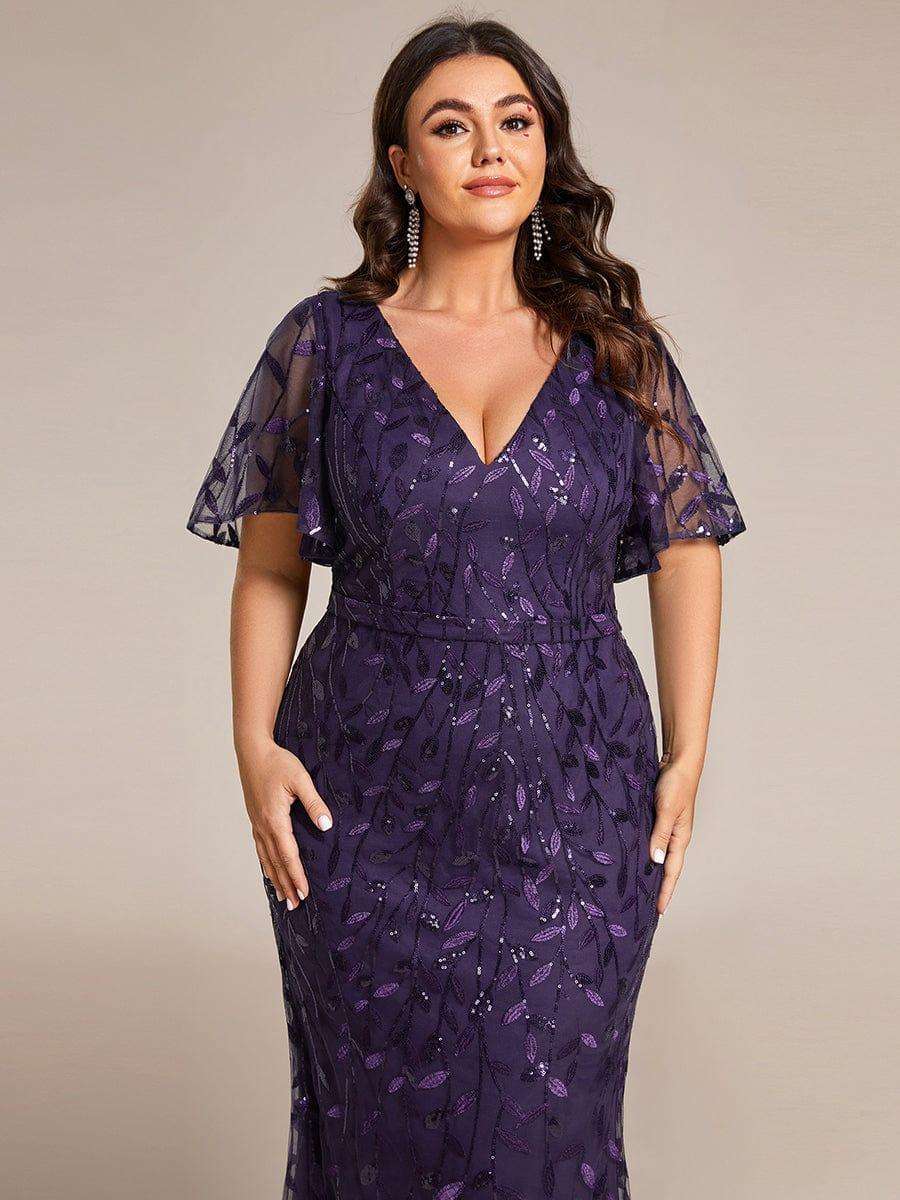 Product image 83