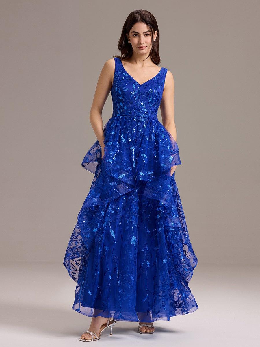 New Year Eve Dresses